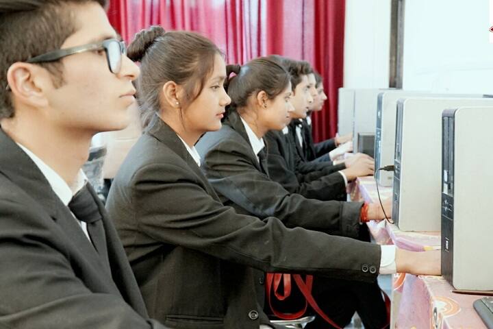 it-lab